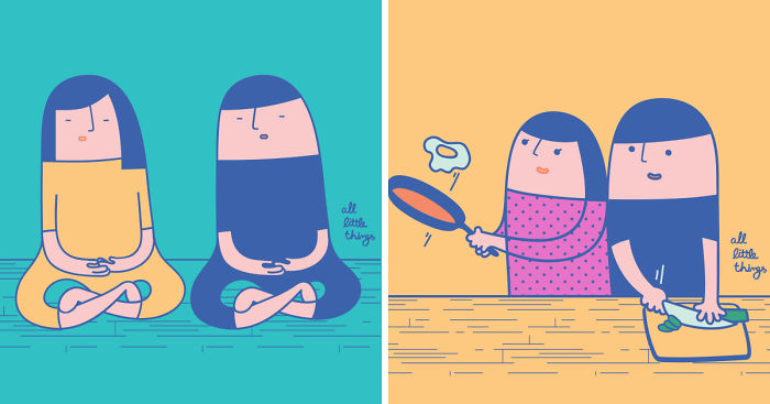 10+ Date Ideas For Amazing Couples