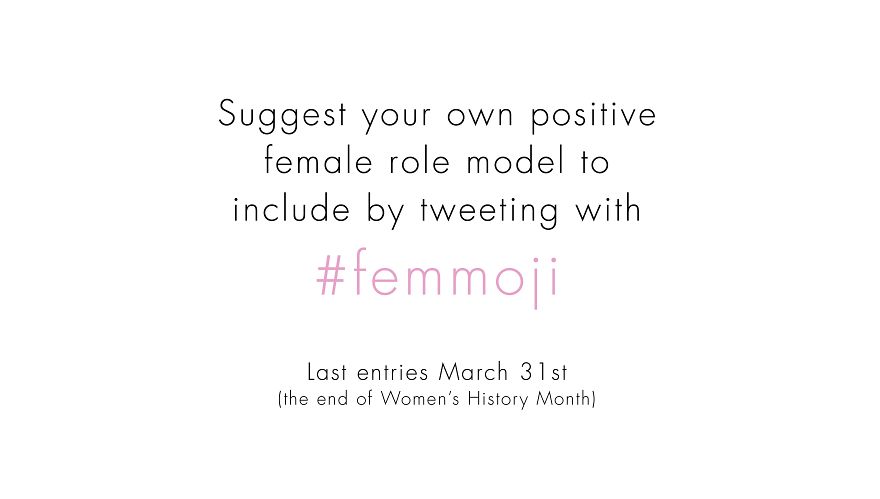 Has Kimoji Met It's Match?