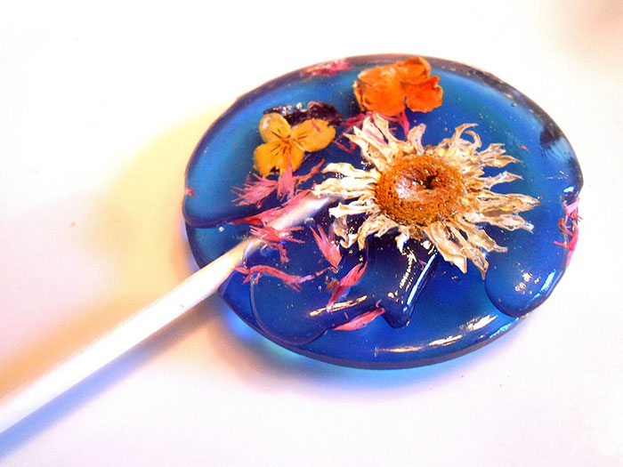 flower-lollipops-food-art-sugar-bakers-janet-best-14 flower-lollipops-food-art-sugar-bakers-janet-best-14