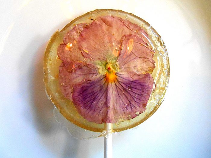 flower-lollipops-food-art-sugar-bakers-janet-best-21 flower-lollipops-food-art-sugar-bakers-janet-best-21