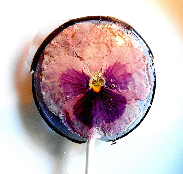 flower-lollipops-food-art-sugar-bakers-janet-best-24 flower-lollipops-food-art-sugar-bakers-janet-best-24