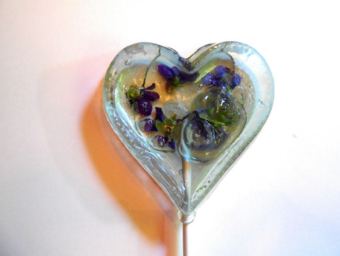 flower-lollipops-food-art-sugar-bakers-janet-best-28 flower-lollipops-food-art-sugar-bakers-janet-best-28