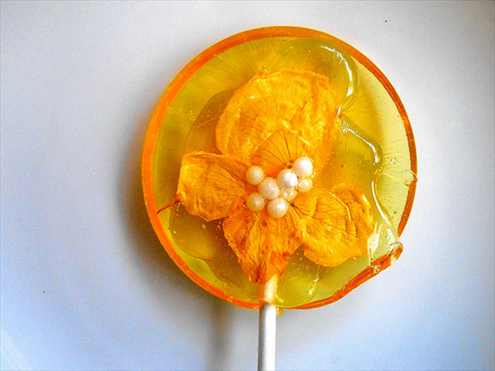 flower-lollipops-food-art-sugar-bakers-janet-best-30 flower-lollipops-food-art-sugar-bakers-janet-best-30