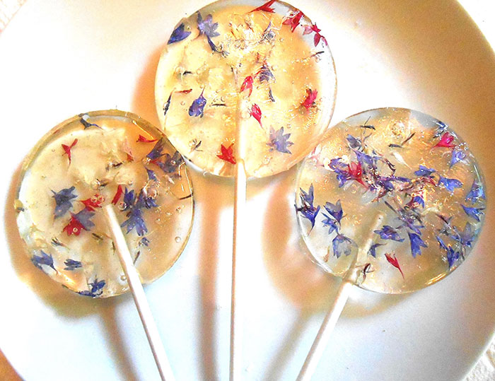flower-lollipops-food-art-sugar-bakers-janet-best-5 flower-lollipops-food-art-sugar-bakers-janet-best-5