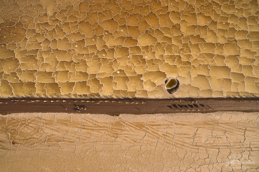 I Searched For Happiness And Found Gateway To Hell I Searched For Happiness And Found Gateway To Hell