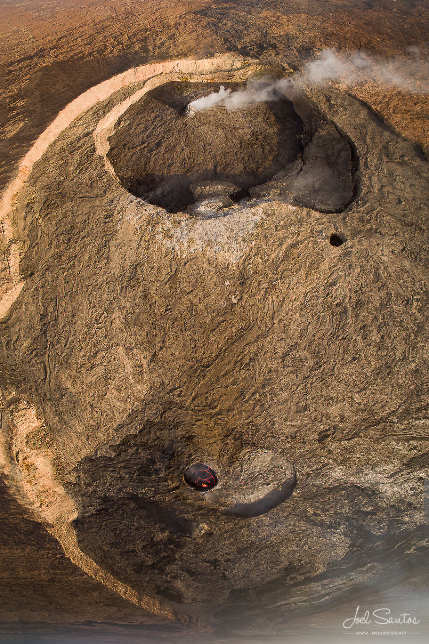 I Searched For Happiness And Found Gateway To Hell I Searched For Happiness And Found Gateway To Hell