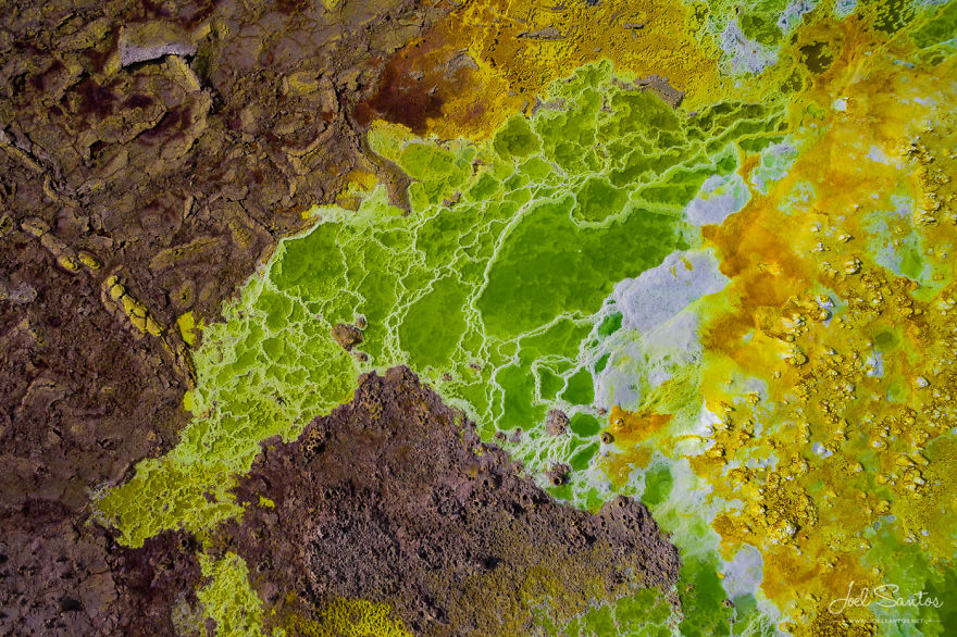 I Searched For Happiness And Found Gateway To Hell I Searched For Happiness And Found Gateway To Hell