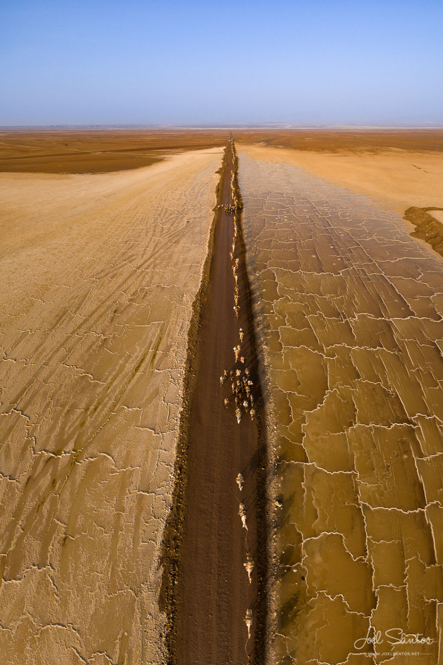 I Searched For Happiness And Found Gateway To Hell