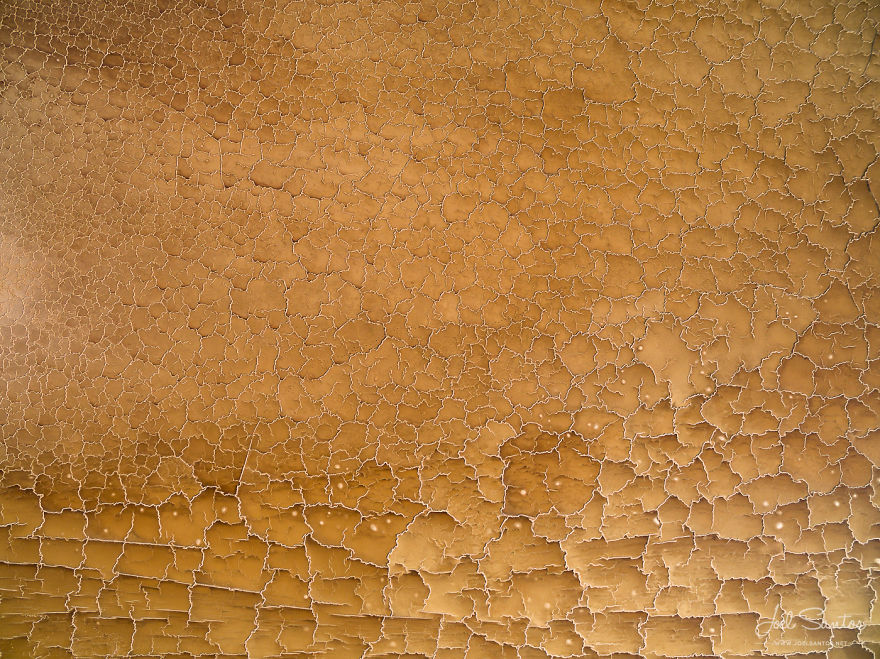 I Searched For Happiness And Found Gateway To Hell I Searched For Happiness And Found Gateway To Hell