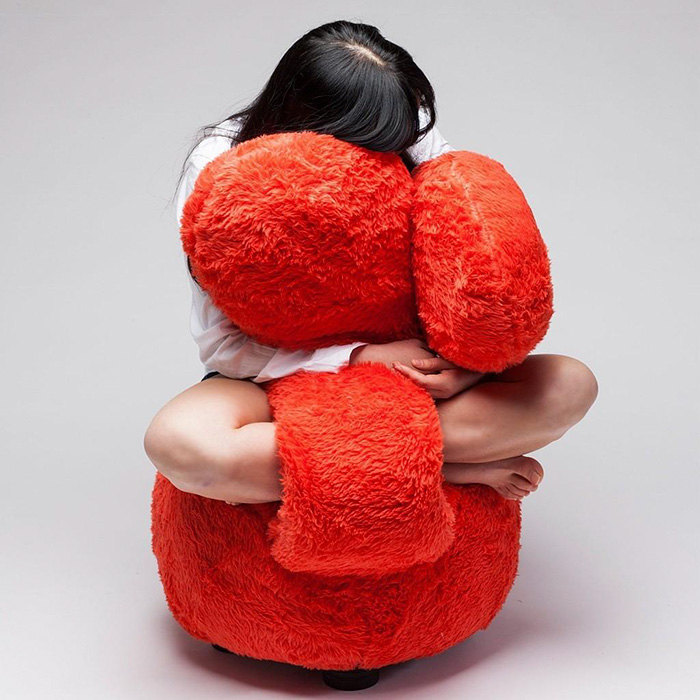 free-hug-sofa-lee-eun-kyoung-2 free-hug-sofa-lee-eun-kyoung-2