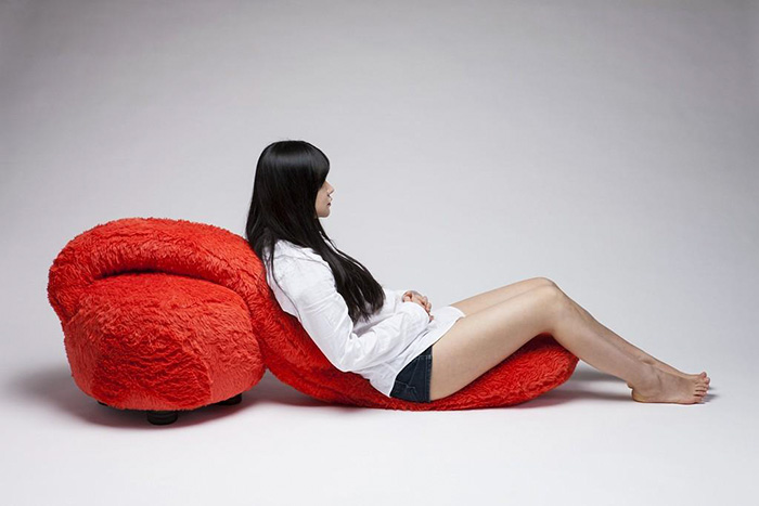 free-hug-sofa-lee-eun-kyoung-5 free-hug-sofa-lee-eun-kyoung-5