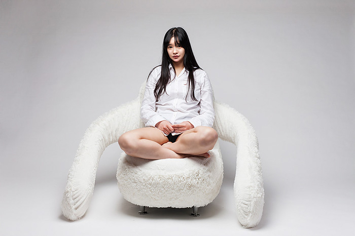 free-hug-sofa-lee-eun-kyoung-8