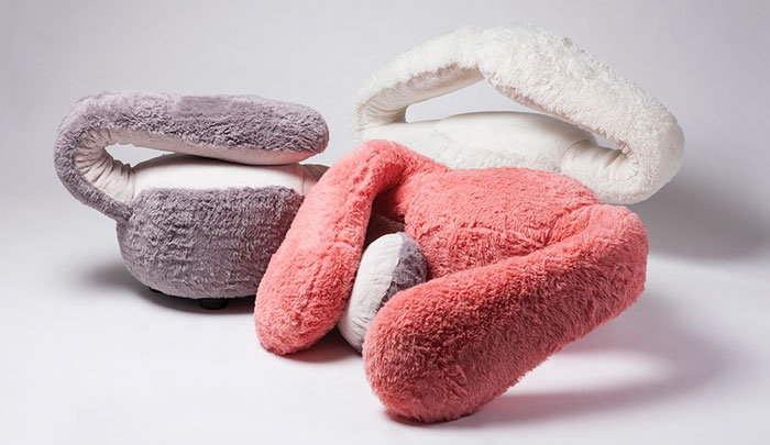 free-hug-sofa-lee-eun-kyoung-9 free-hug-sofa-lee-eun-kyoung-9