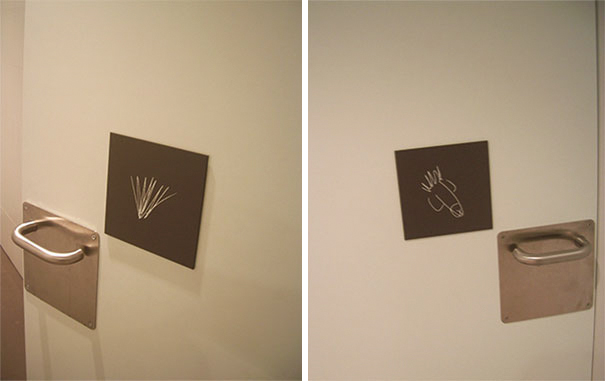 Somewhere in Valencia, Spain