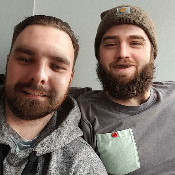 Faceswap