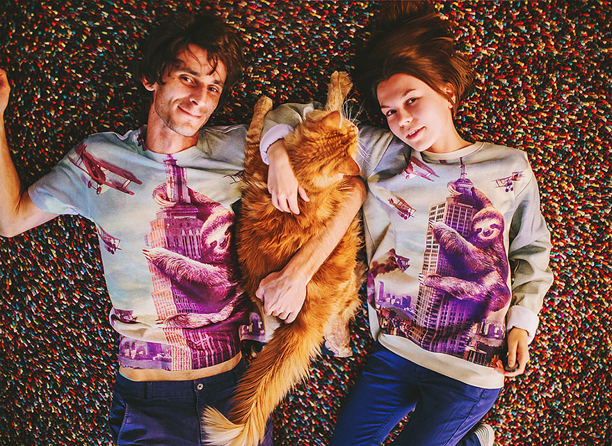 ginger-cat-photography-kotleta-cutlet-kristina-makeeva-hobopeeba-37 ginger-cat-photography-kotleta-cutlet-kristina-makeeva-hobopeeba-37