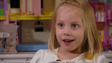 girl-best-friends-duck-snowflake-kylie-brown-gif-1 girl-best-friends-duck-snowflake-kylie-brown-gif-1