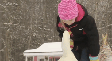 girl-best-friends-duck-snowflake-kylie-brown-gif-2 girl-best-friends-duck-snowflake-kylie-brown-gif-2