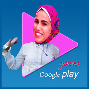 yousra-nagaty5000 avatar