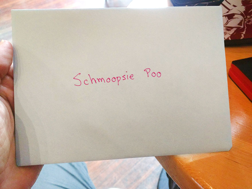 guy-finds-out-girl-cheating-birthday-card-2 guy-finds-out-girl-cheating-birthday-card-2