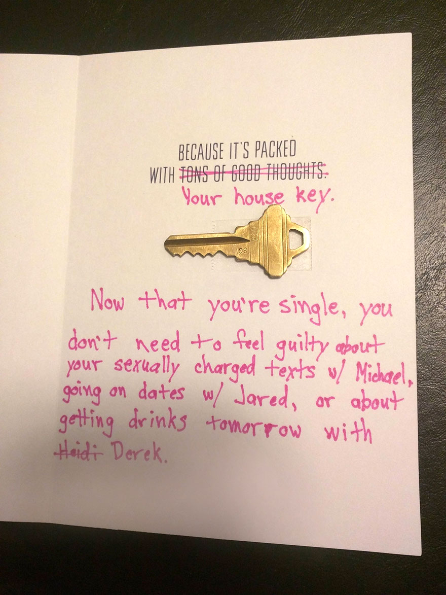 guy-finds-out-girl-cheating-birthday-card-4 guy-finds-out-girl-cheating-birthday-card-4