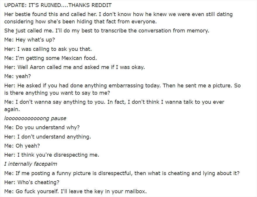 guy-finds-out-girl-cheating-birthday-card-9