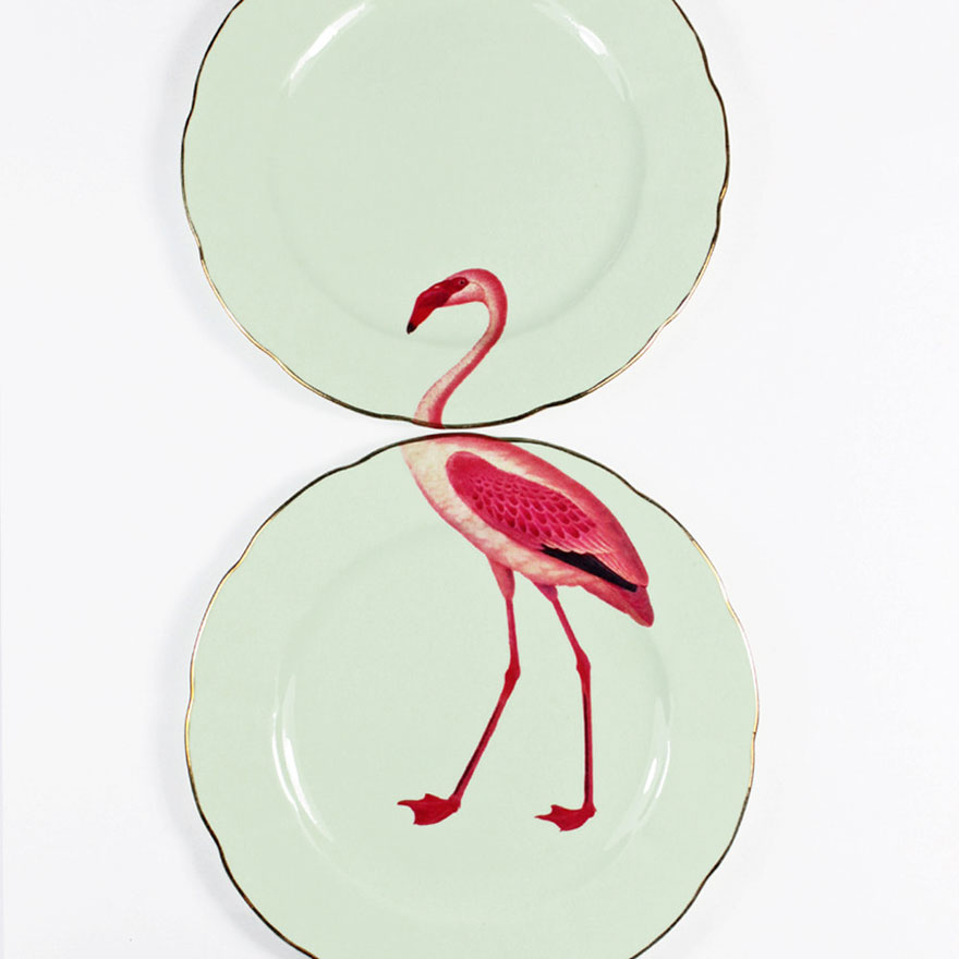 handmade-animal-plates-bone-china-yvonne-ellen-10 handmade-animal-plates-bone-china-yvonne-ellen-10