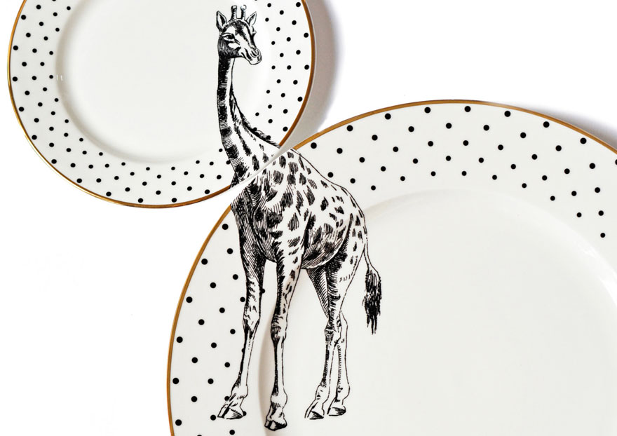 handmade-animal-plates-bone-china-yvonne-ellen-15 handmade-animal-plates-bone-china-yvonne-ellen-15