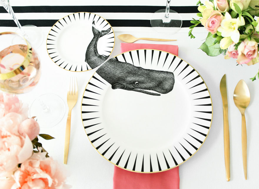 handmade-animal-plates-bone-china-yvonne-ellen-18 handmade-animal-plates-bone-china-yvonne-ellen-18