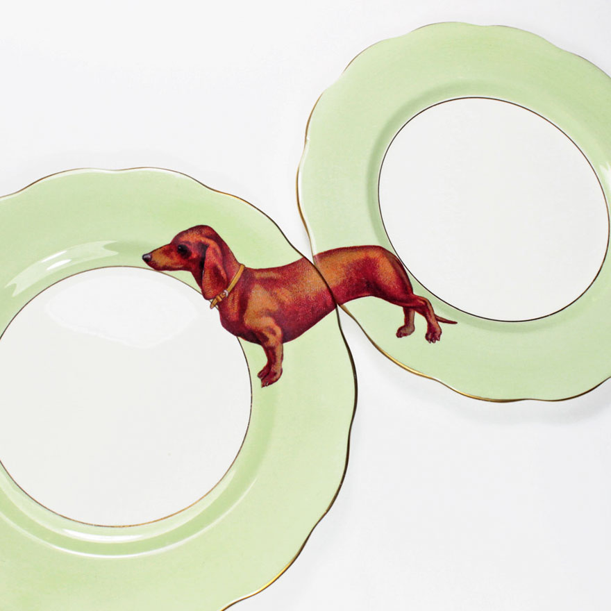 handmade-animal-plates-bone-china-yvonne-ellen-4 handmade-animal-plates-bone-china-yvonne-ellen-4
