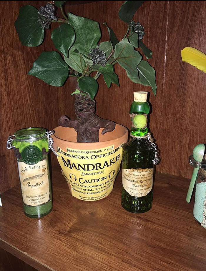 harry-potter-themed-baby-nursery-10 harry-potter-themed-baby-nursery-10