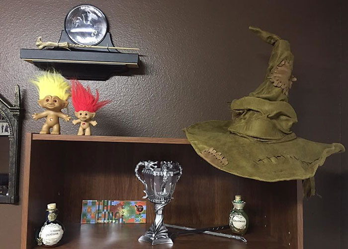 harry-potter-themed-baby-nursery-14 harry-potter-themed-baby-nursery-14