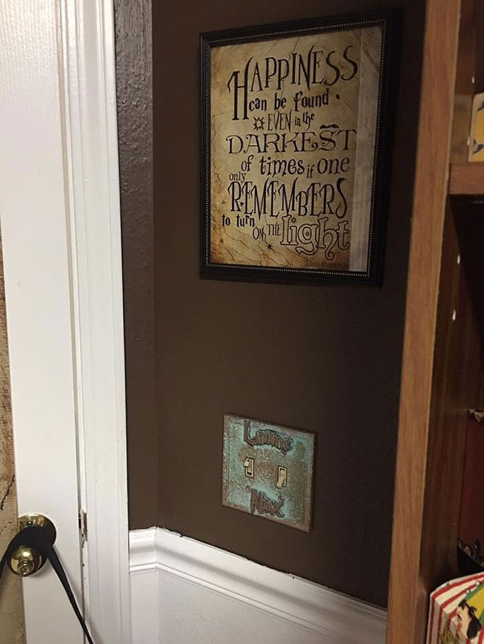 harry-potter-themed-baby-nursery-15