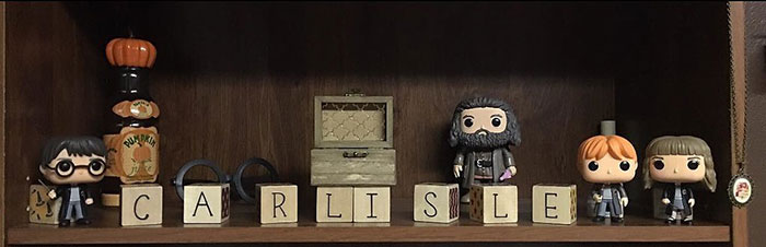 harry-potter-themed-baby-nursery-16 harry-potter-themed-baby-nursery-16