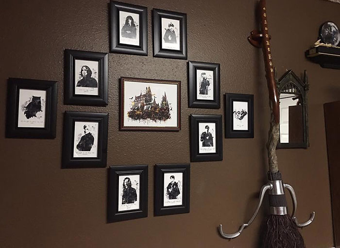 harry-potter-themed-baby-nursery-19