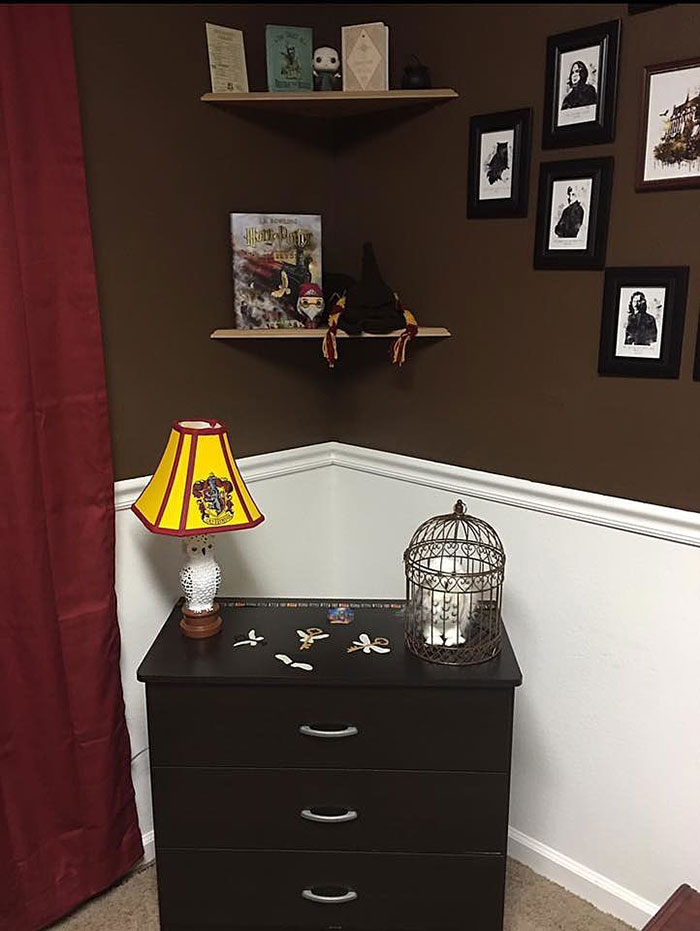 harry-potter-themed-baby-nursery-21