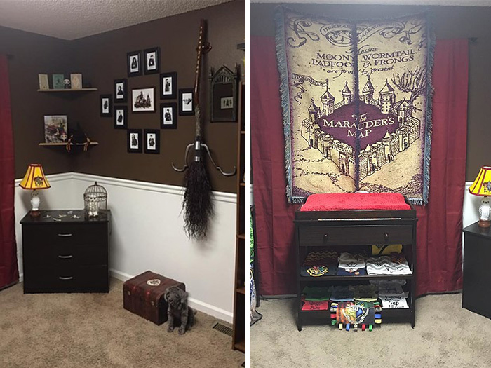 harry-potter-themed-baby-nursery-23 harry-potter-themed-baby-nursery-23