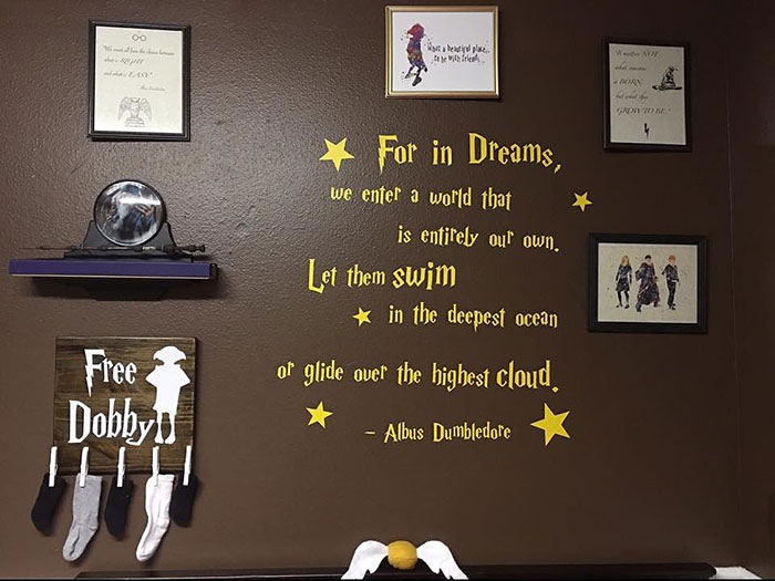 harry-potter-themed-baby-nursery-3