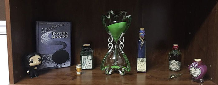 harry-potter-themed-baby-nursery-5 harry-potter-themed-baby-nursery-5