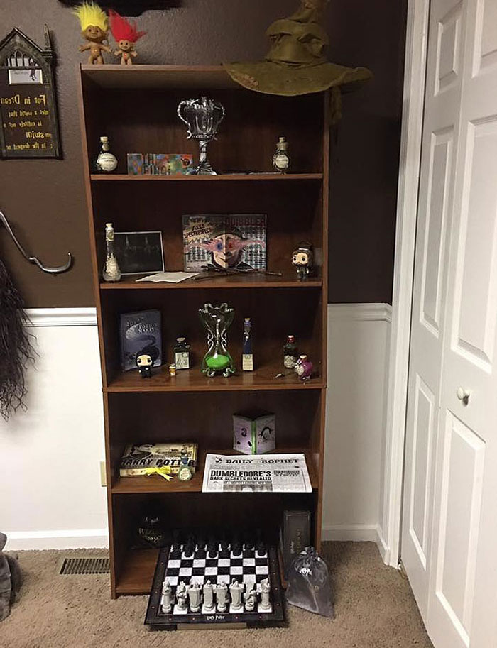 harry-potter-themed-baby-nursery-6 harry-potter-themed-baby-nursery-6