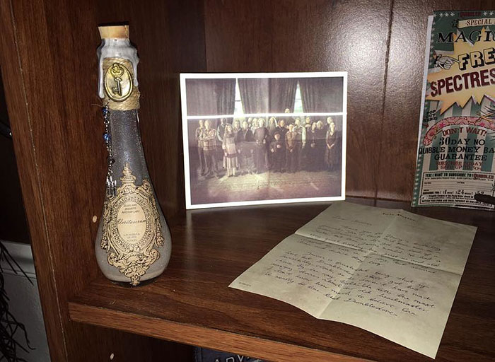 harry-potter-themed-baby-nursery-7 harry-potter-themed-baby-nursery-7