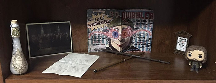 harry-potter-themed-baby-nursery-8 harry-potter-themed-baby-nursery-8