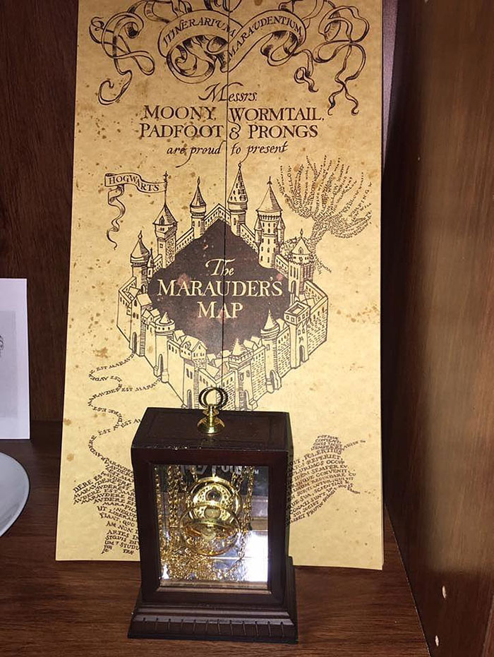 harry-potter-themed-baby-nursery-9