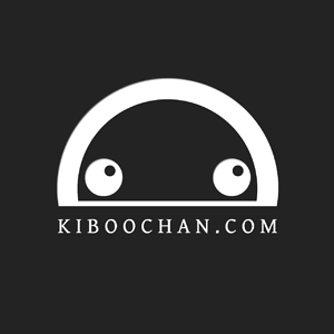 kiboochan avatar