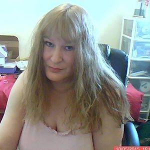 55319b9b184fd avatar