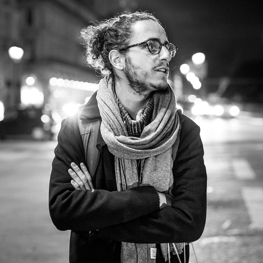 how-bored-panda-helped-promote-my-photography14