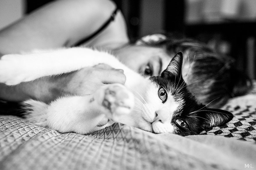 how-bored-panda-helped-promote-my-photography5 how-bored-panda-helped-promote-my-photography5