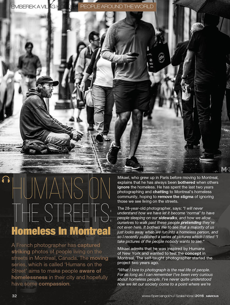 how-bored-panda-helped-promote-my-photography7 how-bored-panda-helped-promote-my-photography7