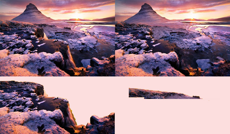 How I Bring Still Photos To Life Using My 2.5d Technique How I Bring Still Photos To Life Using My 2.5d Technique