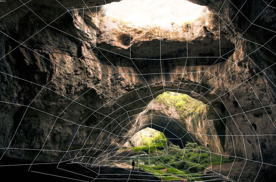 How I Bring Still Photos To Life Using My 2.5d Technique How I Bring Still Photos To Life Using My 2.5d Technique